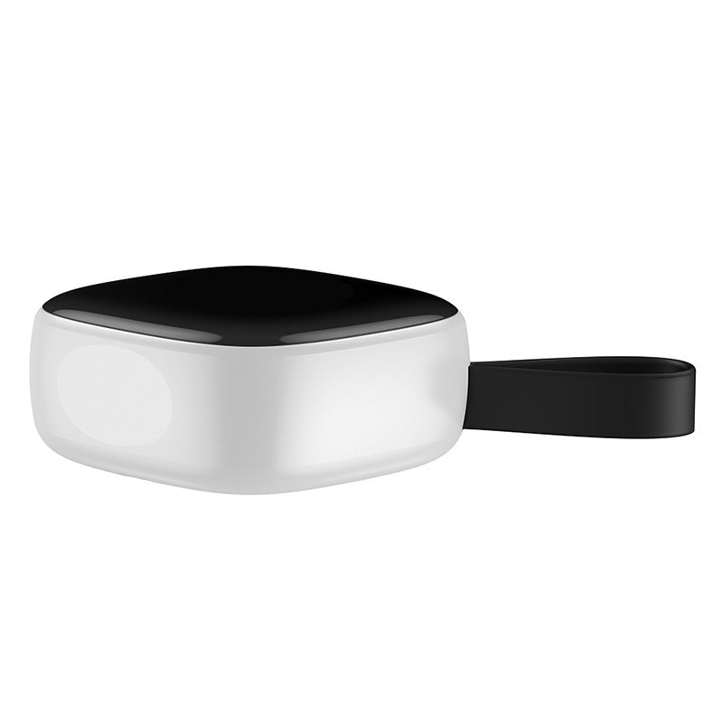 Portable CO Detector for Car, Home & Camping