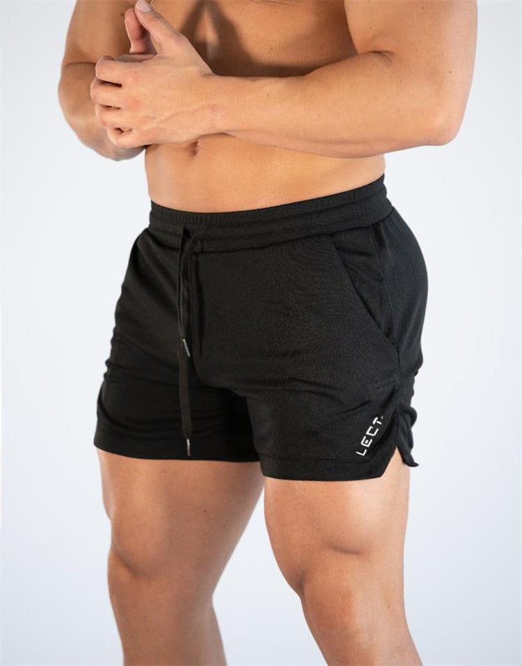 Men's Gym Shorts