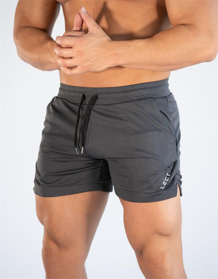 Men's Gym Shorts