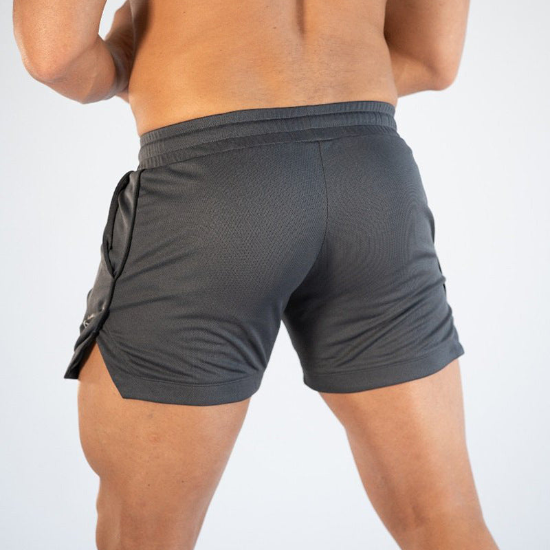 Men's Gym Shorts