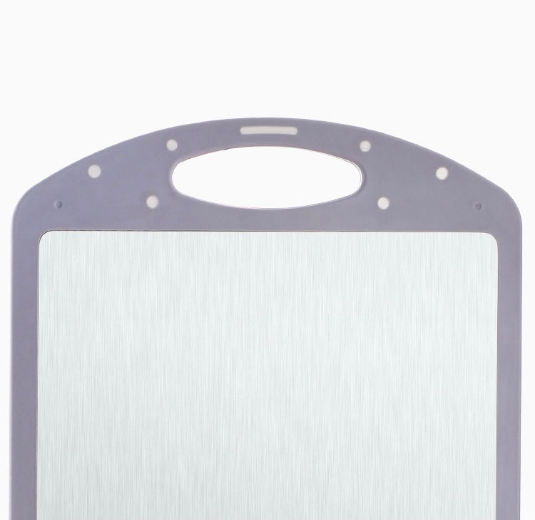 BladeSafe Hybrid Cutting Board