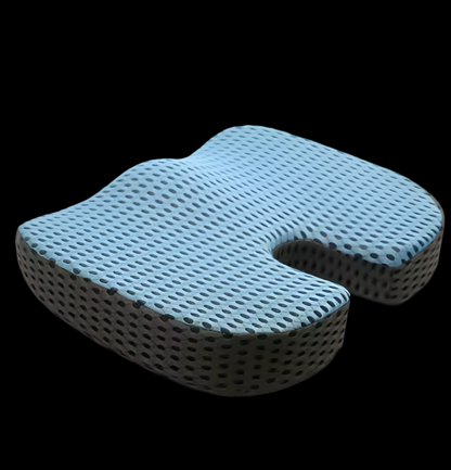 Seat Cushion