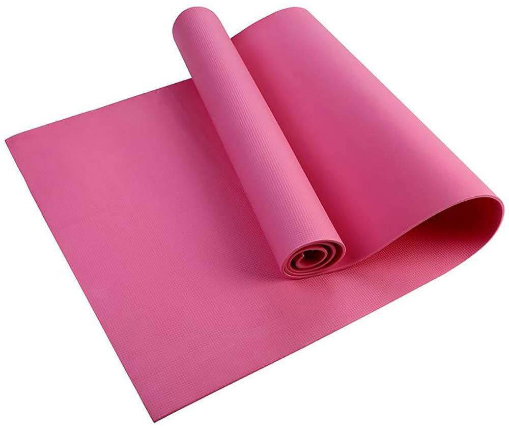 Eva Yoga™ Non Slip Yoga Mat