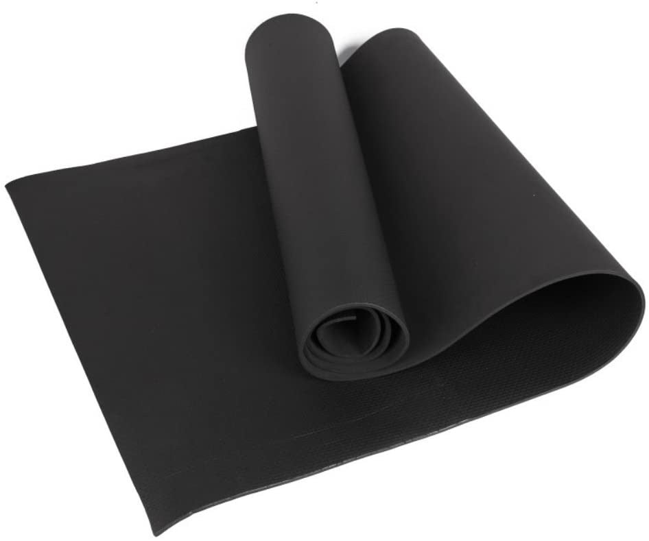 Eva Yoga™ Non Slip Yoga Mat