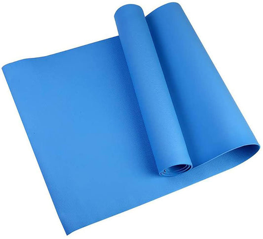 Eva Yoga™ Non Slip Yoga Mat