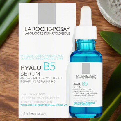 B5 Serum (Original)