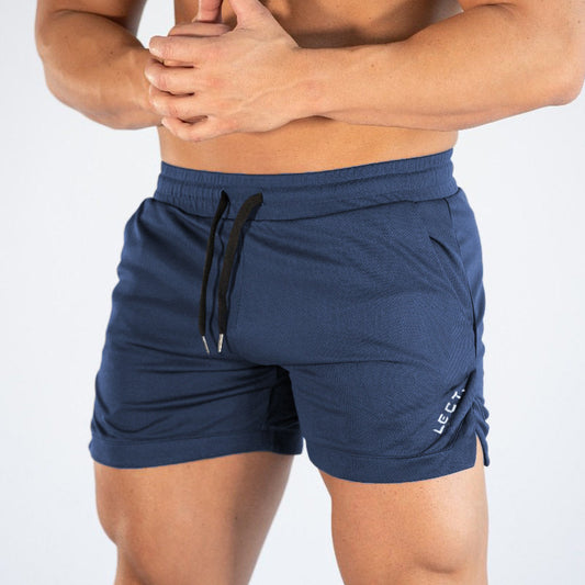 Men&#039;s Gym Shorts