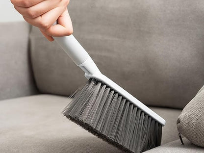 Hand Broom Cleaning Brush