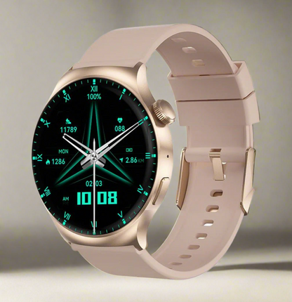 Active Glance Smart Watch