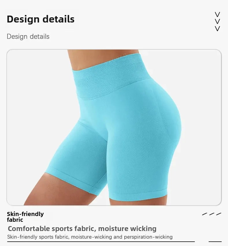 UltraFlex Women’s Gym Pants