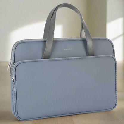 WB36 Laptop Bag