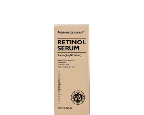 Retinol Eye Care Essence (Original)