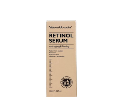 Retinol Eye Care Essence (Original)