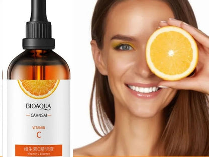 Vitamin C Serum (100ml)