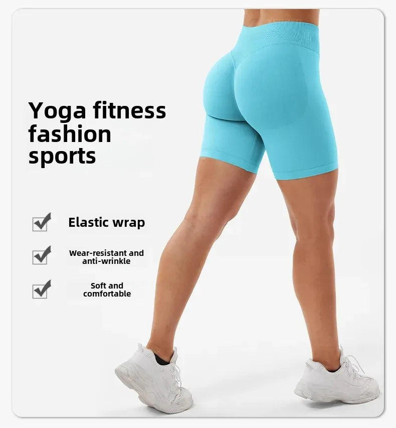 UltraFlex Women’s Gym Pants