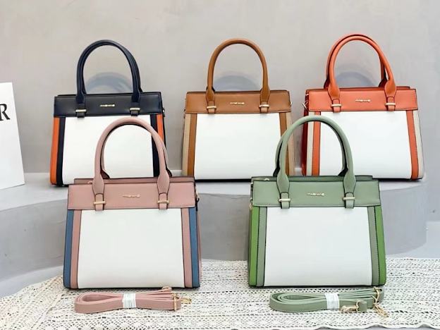 Versatile Handbag for Women