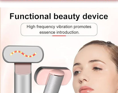 Eye Beauty Device