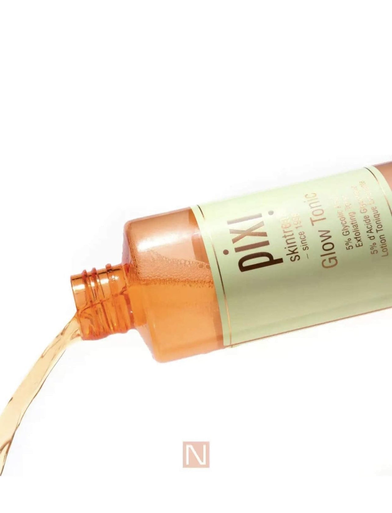 Glow Tonic (100ml) (Original)