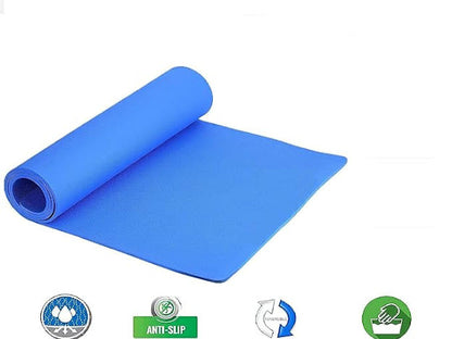 Non Slip Yoga Mat