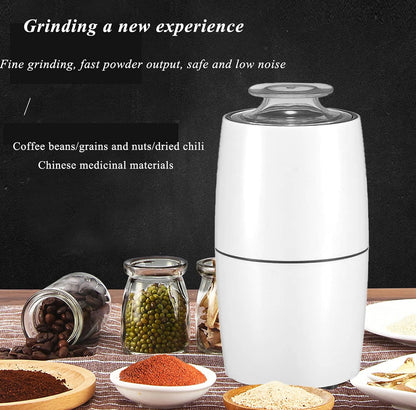 Grinder For Coffee Beans