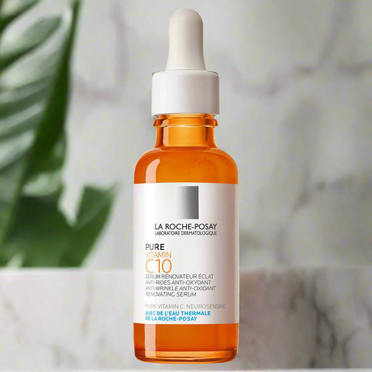 Vitamin C10 Serum (Original)