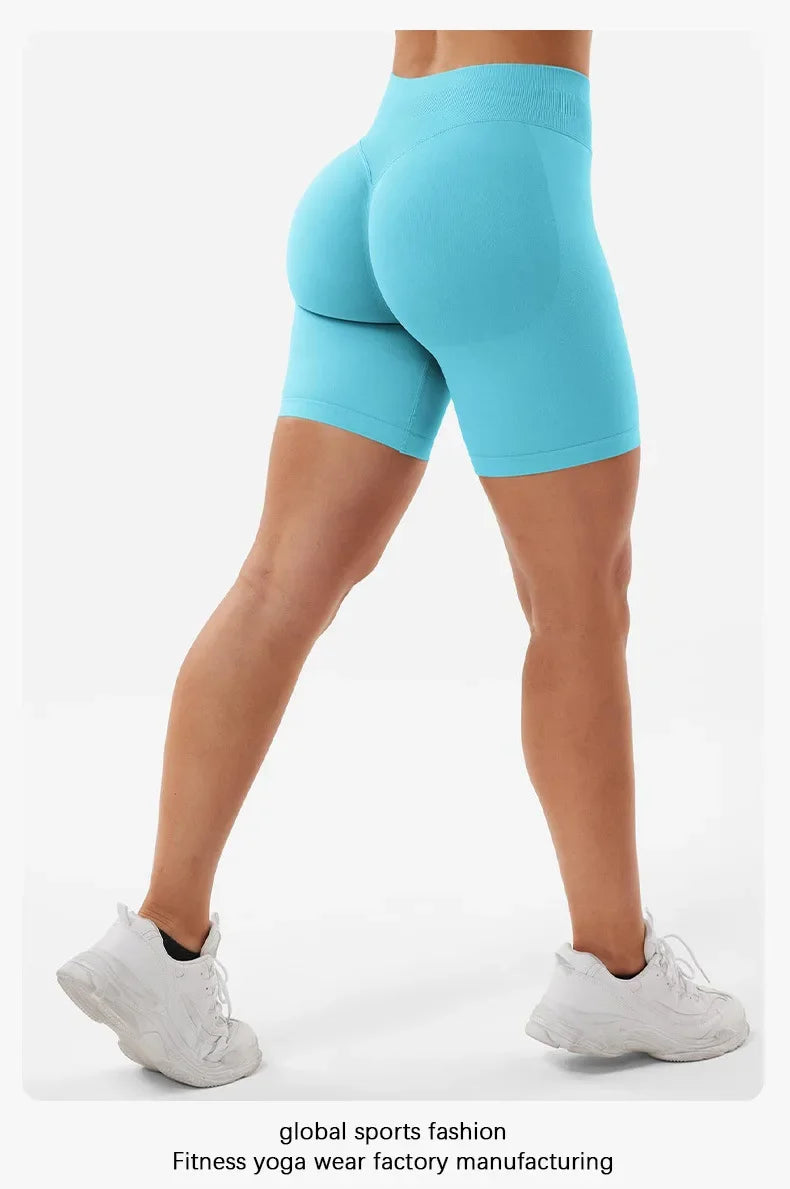 UltraFlex Women’s Gym Pants