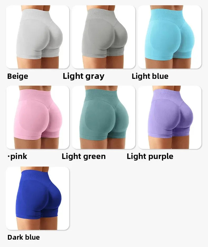 UltraFlex Women’s Gym Pants