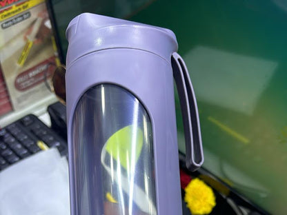 Portable Juicer