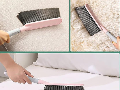 Hand Broom Cleaning Brush