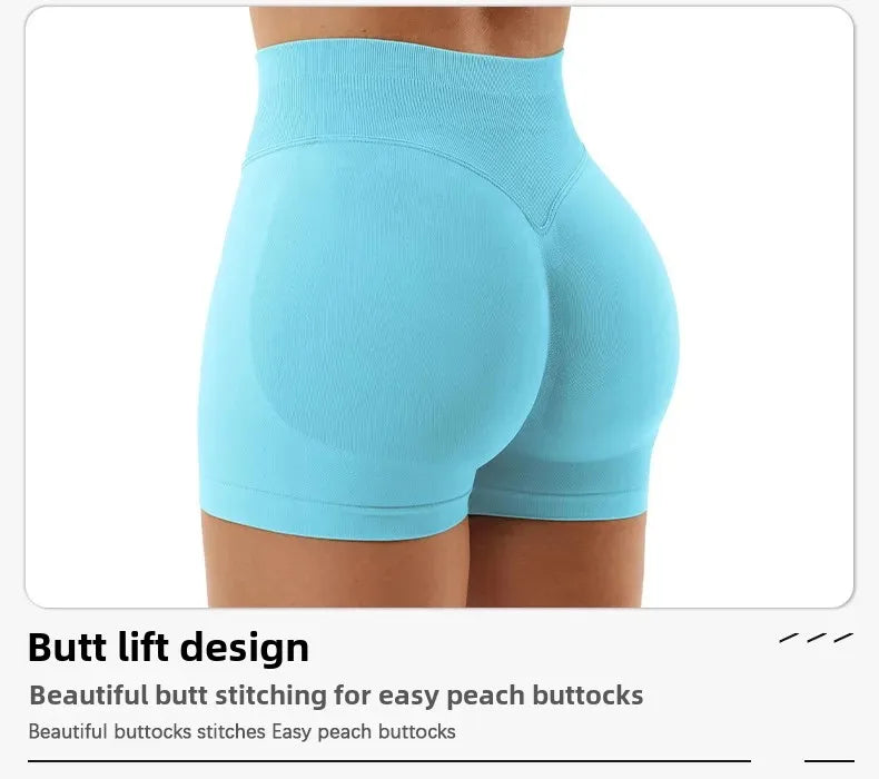 UltraFlex Women’s Gym Pants