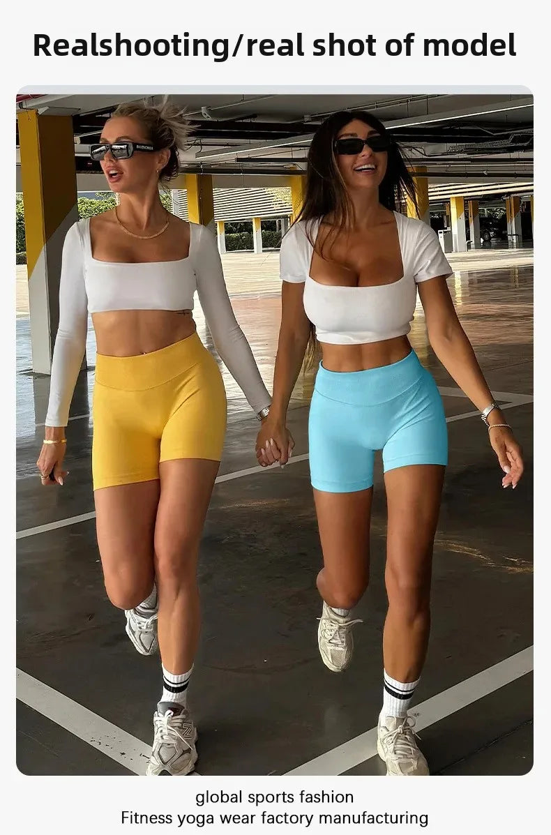 UltraFlex Women’s Gym Pants