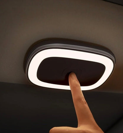 Eye Comfort LED