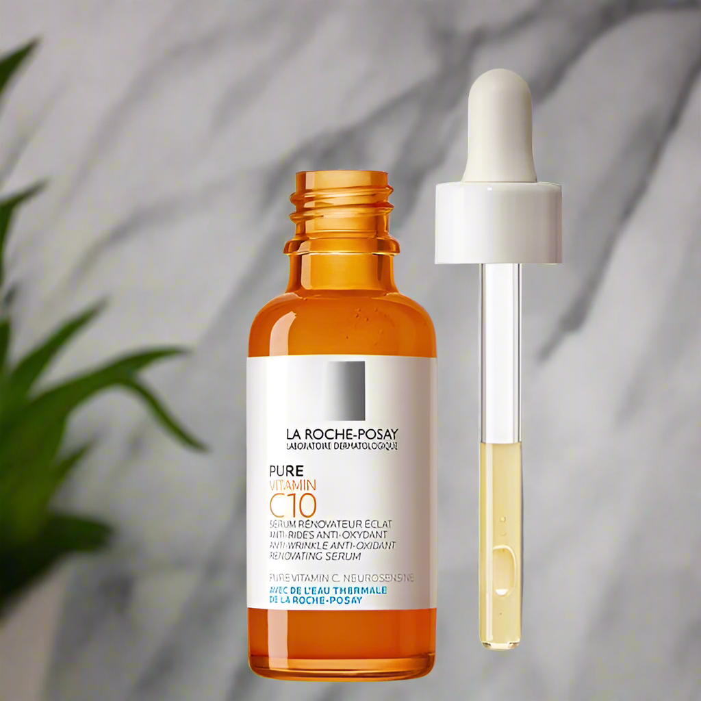 Vitamin C10 Serum (Original)