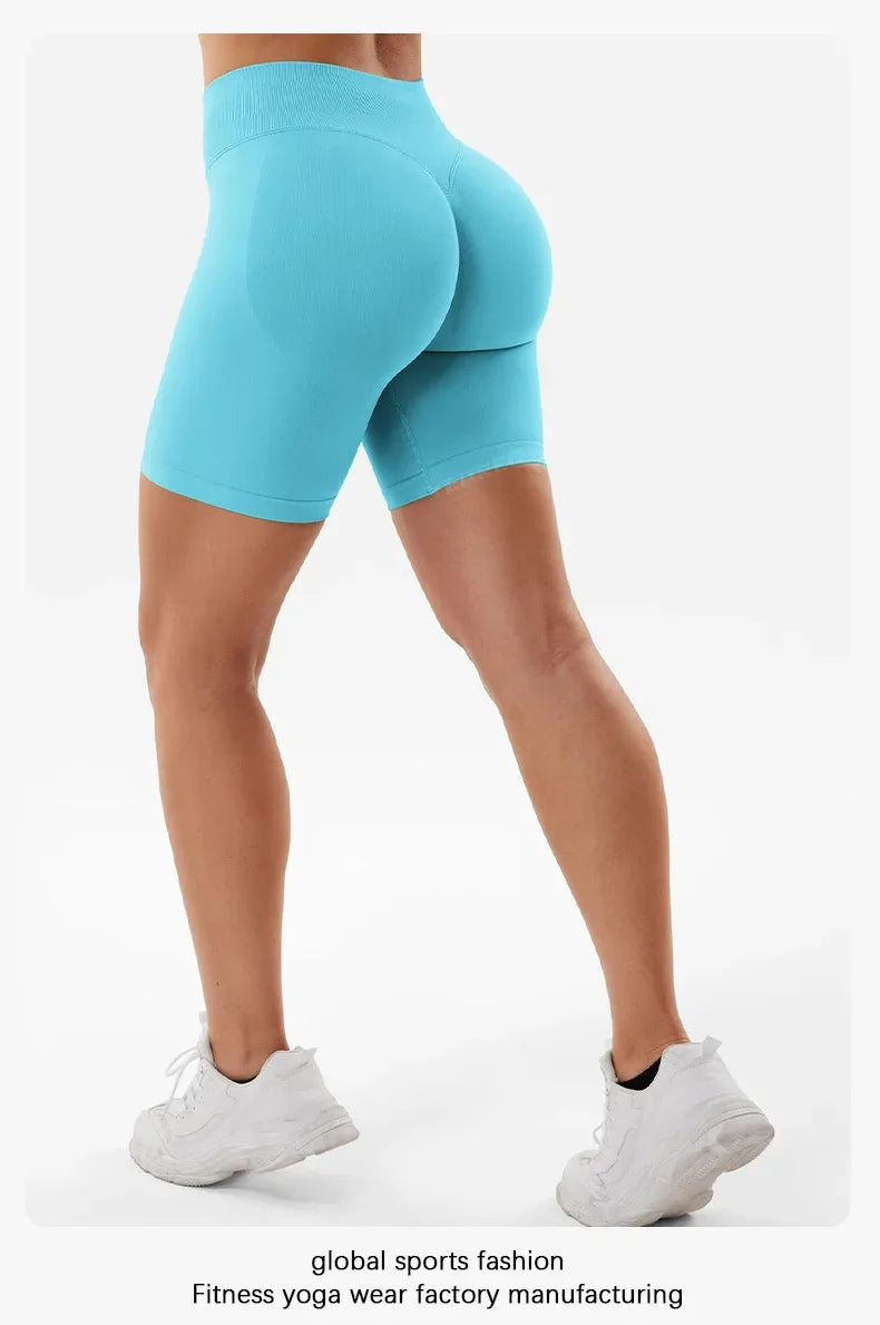UltraFlex Women’s Gym Pants