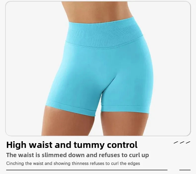 UltraFlex Women’s Gym Pants