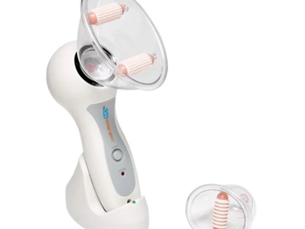 Body Care Beauty Massager