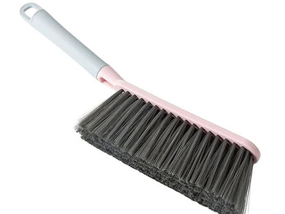 Hand Broom Cleaning Brush