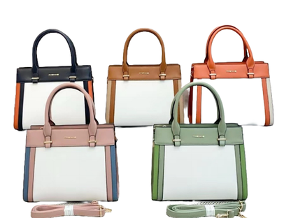 Versatile Handbag for Women