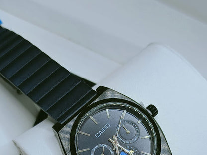 CA Men's Watch