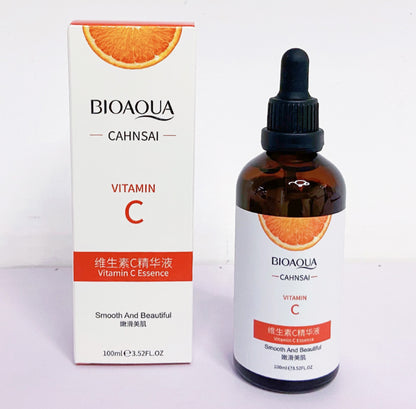 Vitamin C Serum (100ml)