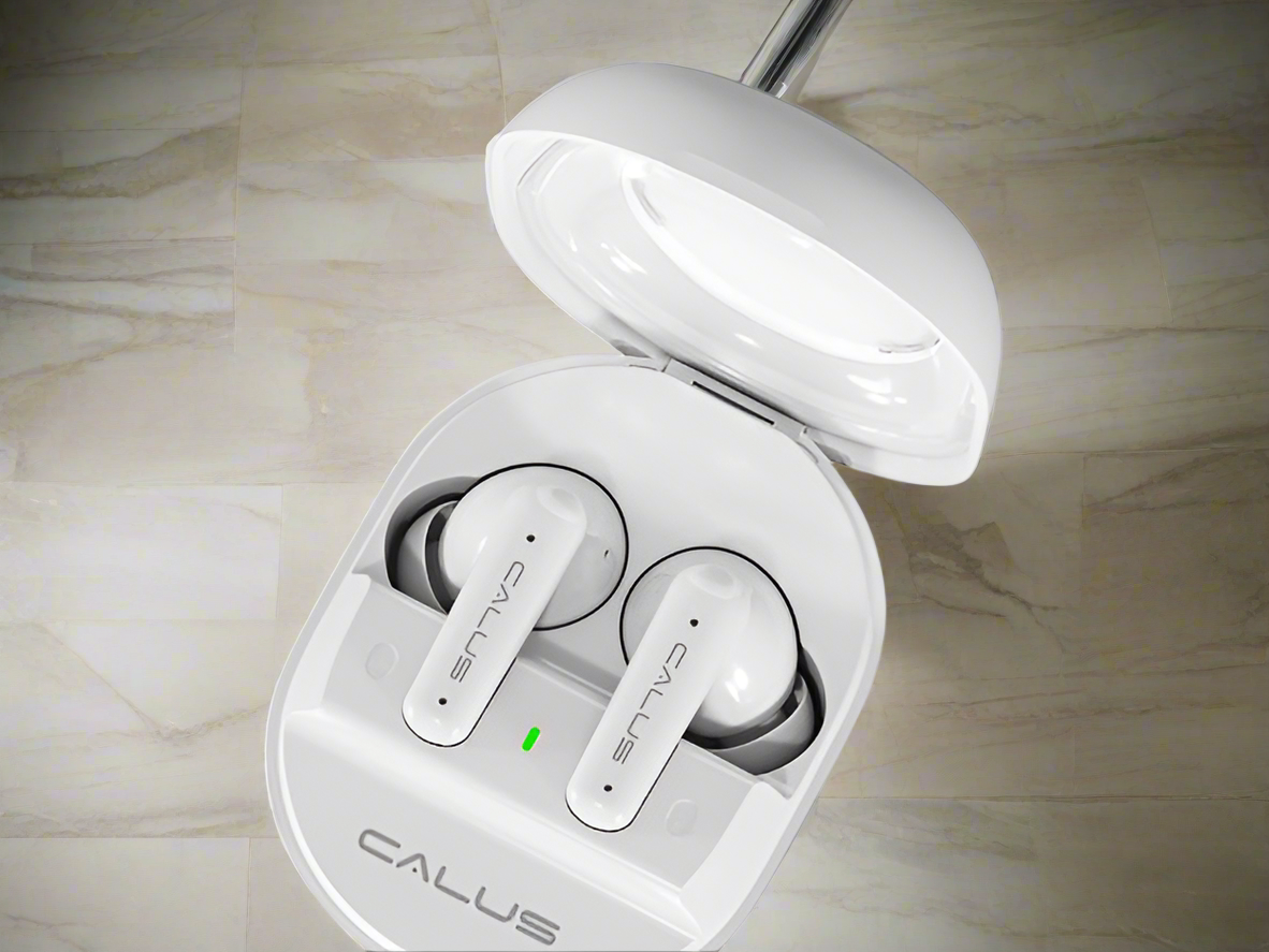 C13 Wireless Earbuds