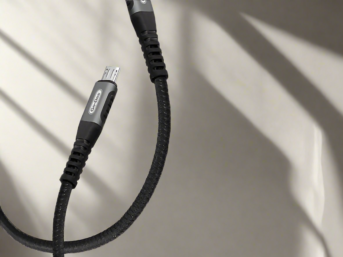 PD Flash Cable (20W)