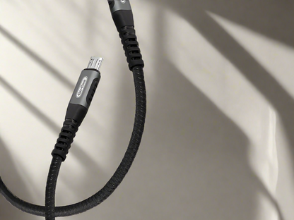 PD Flash Cable (20W)