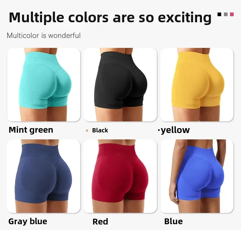 UltraFlex Women’s Gym Pants