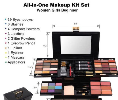 Makeup Kit