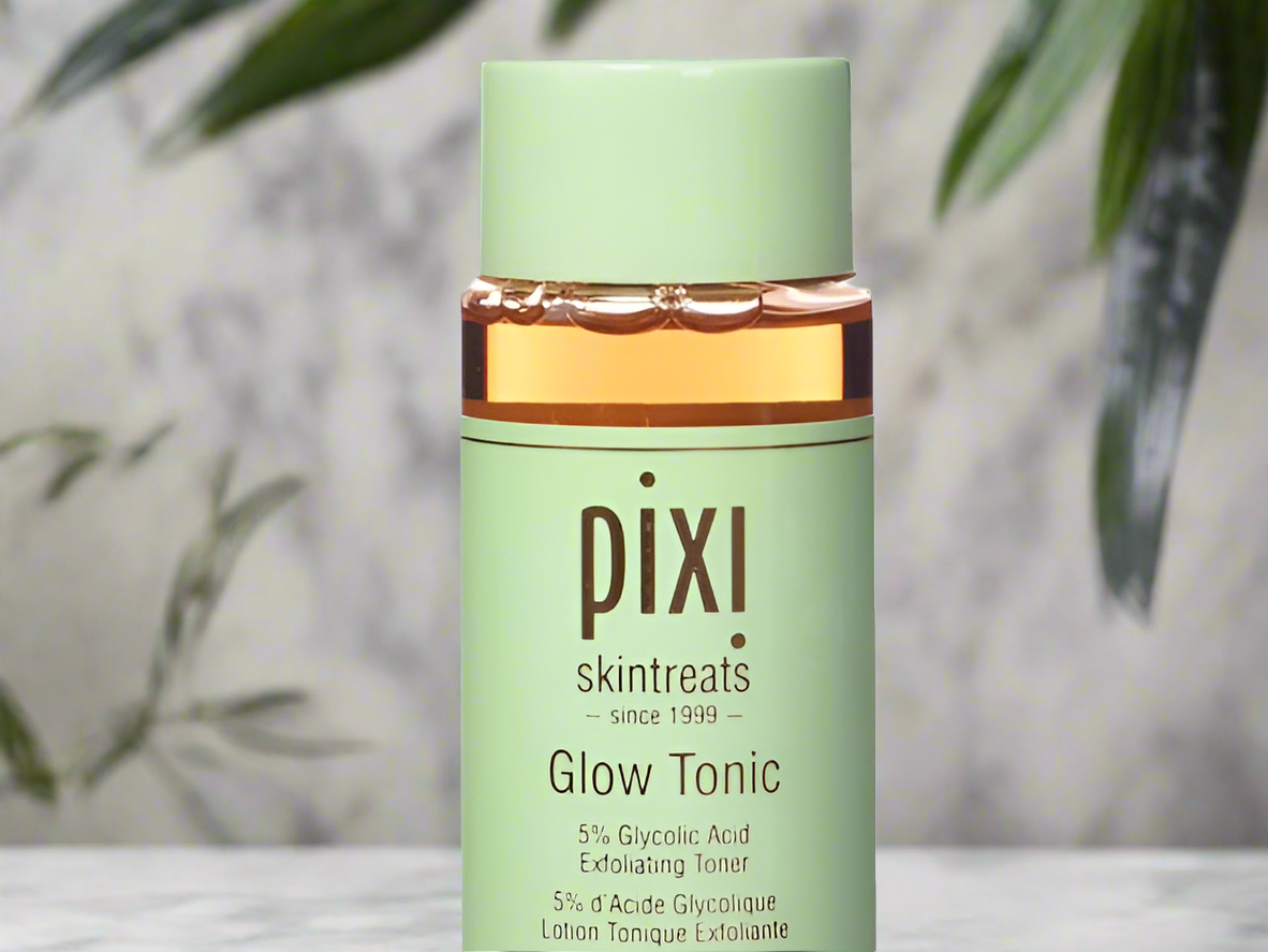 Glow Tonic (100ml) (Original)