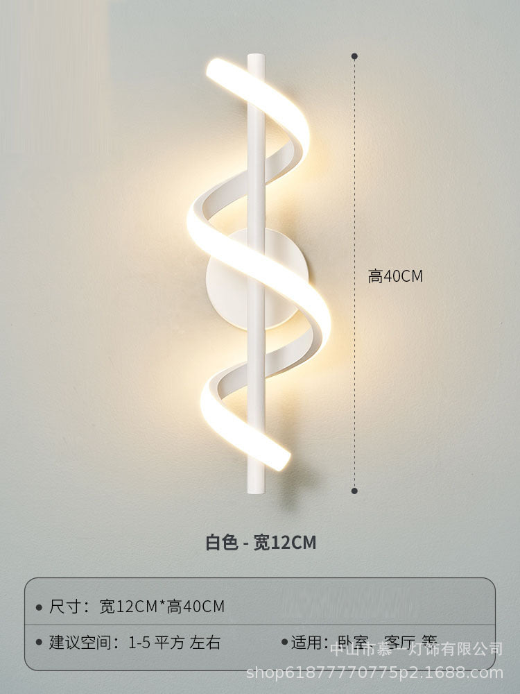 4890166754215,4890166754222,4890166754239